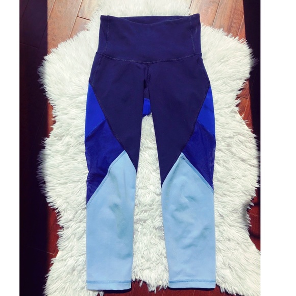 Old Navy Pants - Old Navy Activewear Leggings - XS